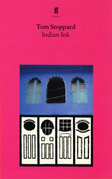 indian ink (ebook)-tom stoppard-9780571300815