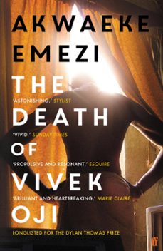 the death of vivek oji (ebook)-akwaeke emezi-9780571351015