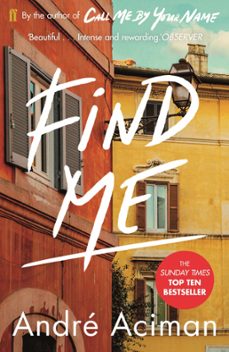 find me (ebook)-9780571356515