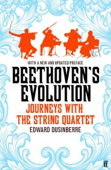 -edward dusinberre-9780571405015