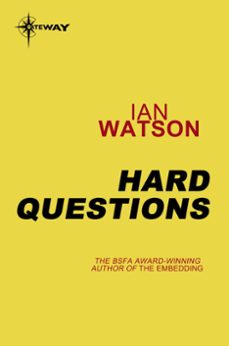 -ian watson-9780575114715