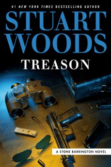 -stuart woods-9780593083215