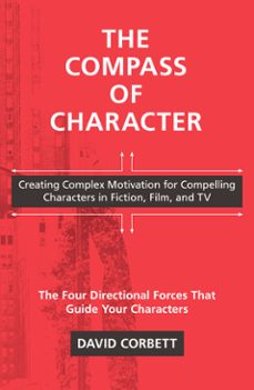 the compass of character (ebook)-david corbett-9780593188415