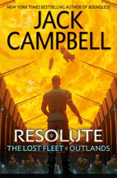 -jack campbell-9780593199015