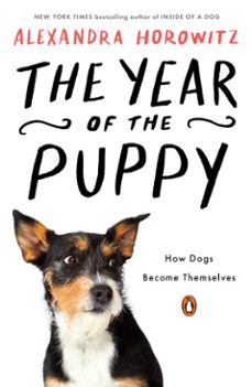 the year of the puppy (ebook)-alexandra horowitz-9780593298015