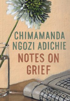 -chimamanda ngozi adichie-9780593320815