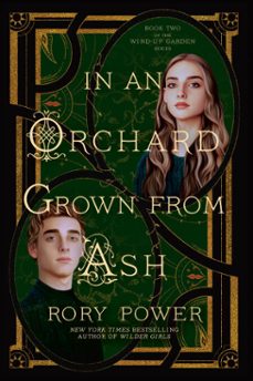 in an orchard grown from ash (ebook)-rory power-9780593355015