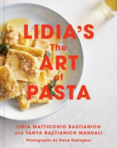 -lidia matticchio bastianich-tanya bastianich-manuali-9780593537015