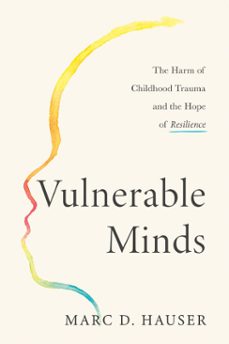 vulnerable minds (ebook)-marc d. hauser-9780593538715