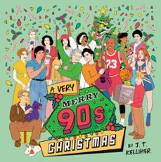 a very merry 90s christmas (ebook)-j. t. kelliher-9780593887615