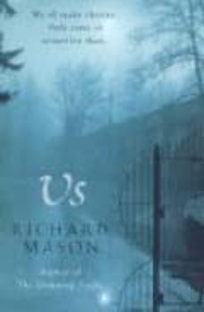 us-richard mason-9780670914715