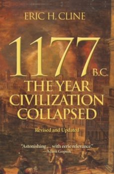 1177 b.c.-eric h. cline-9780691208015