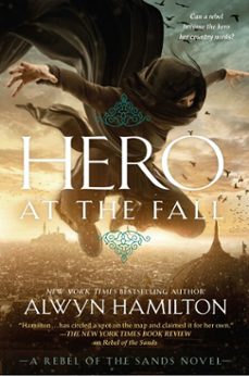 hero at the fall (ebook)-alwyn hamilton-9780698411715