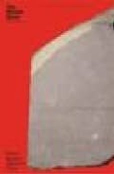 the rosetta stone-9780714150215