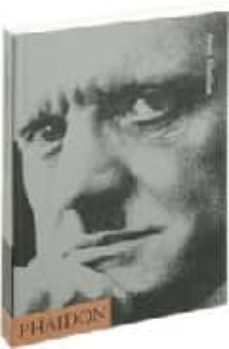 jean sibelius-guy rickards-9780714835815