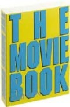 the movie book (mini)-9780714842615