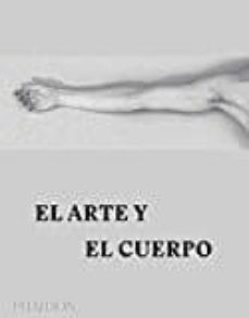 el arte y el cuerpo-9780714872315