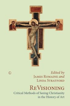 revisioning (ebook)-9780718842215
