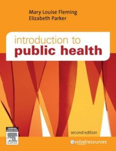 -mary louise fleming-elisabeth parker-9780729580915