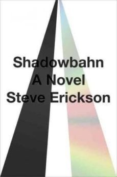 shadowbahn-9780735212015
