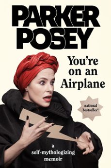 -parker posey-9780735218215