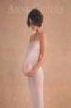 pure-anne geddes-9780740726415