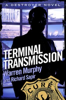 terminal transmission (ebook)-richard sapir-warren murphy-9780751559415