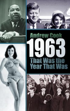 -andrew cook-9780752492315