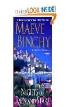 nights of rain and stars-9780752865515