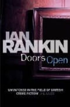 doors open-ian rankin-9780752890715