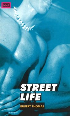 street life (ebook)-rupert thomas-9780753543115