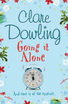 -clare dowling-9780755354115