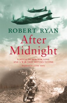 -robert ryan-9780755372515