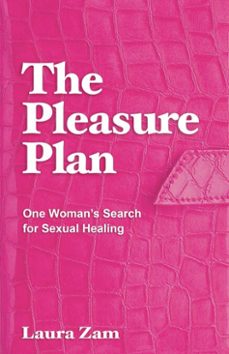 Ebook THE PLEASURE PLAN EBOOK de | Casa del Libro
