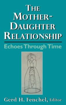 -9780765701015