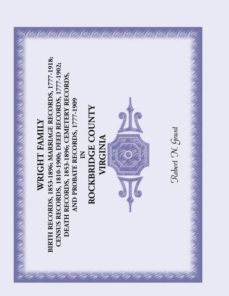 -9780788451515