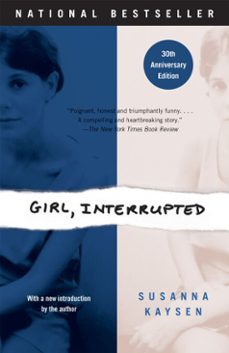 -susanna kaysen-9780804151115