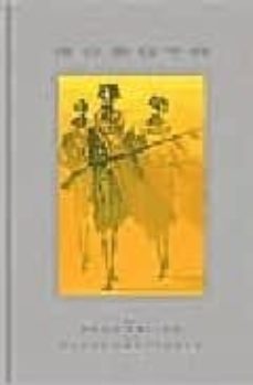 robota-9780811840415