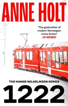 1222 (ebook)-anne holt-9780857892515