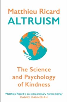 altruism (ebook)-matthieu ricard-9780857897008