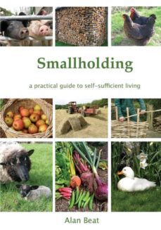 smallholding-9780954692315
