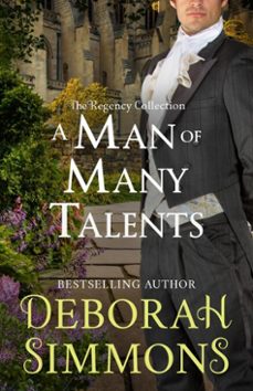 -deborah simmons-9780985812515