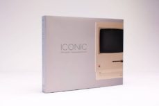 iconic: a photographic tribute to apple innovation-jonathan zufi-9780988581715