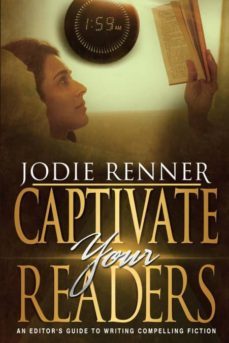 captivate your readers-9780993700415