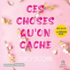 -lucy score-9781004136315