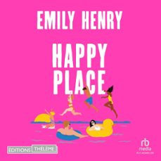 -emily henry-9781004173815