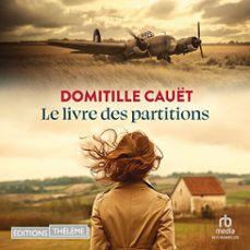 -domitille cauet-9781004220915