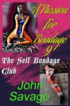-john savage-9781005899615