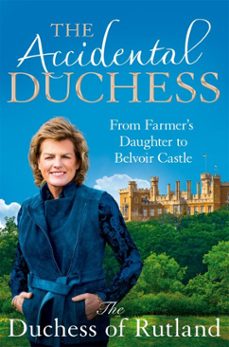 -emma manners, duchess of rutland-9781035002115