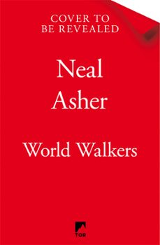 -neal asher-9781035038015